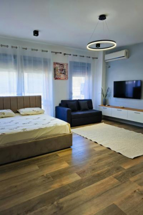 Iris Guest House 3